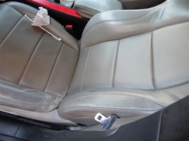 2007 Acura TL Blue 3.5L AT #A23794